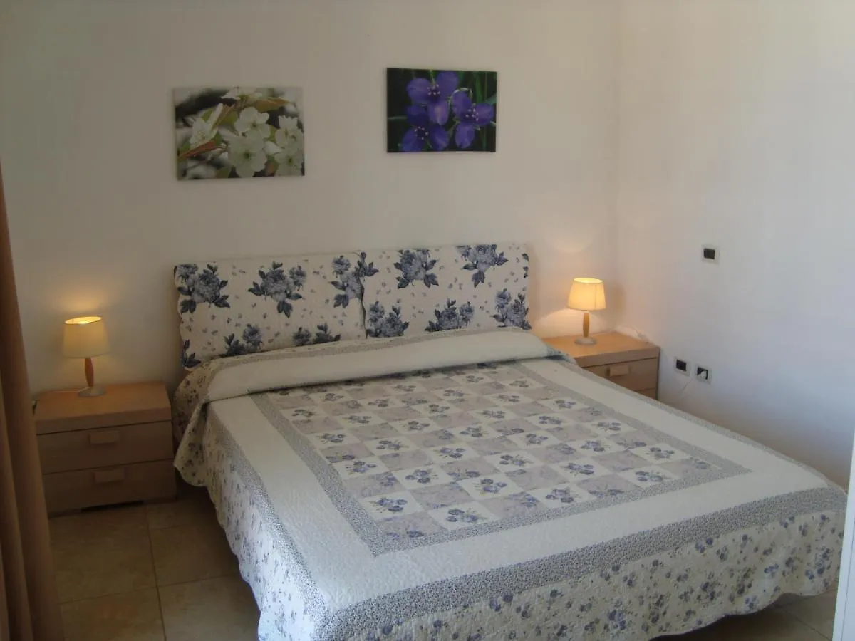 La Casa A Due Passi Dal Mare Apartment Castiglioncello